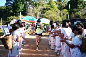 BIB: 
                            <button type="button" onclick="openModal(19038914)" class="btn btn-primary btn-sm float-right btn-popup" data-toggle="modal" data-target=".modal-high-quality">
                        <i class="fas fa-shopping-cart"></i> Add to Cart
                    </button>
                                            <button type="button" onclick="isThisMe(19038914, true)" class="btn btn-success btn-sm float-right btn-popup btn-isme hidden" data-toggle="tooltip" data-placement="bottom" title="นี่คือรูปของคุณใช่ไหม คลิกที่นี่เพื่อเอาเข้าอัลบั้ม">
                        <i class="fas fa-plus"></i> Add to album
                    </button>
                    <button type="button" onclick="isThisMe(19038914, false)" class="btn btn-warning btn-sm float-right btn-popup btn-isnotme hidden">
                        <i class="fas fa-ban"></i> Remove from album
                    </button>